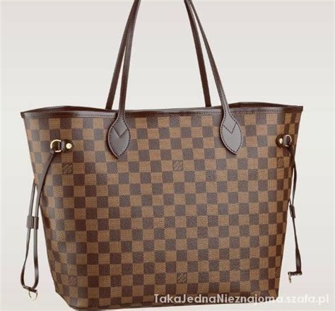 torebki louis vuitton ceny|louis vuitton monogram luggage.